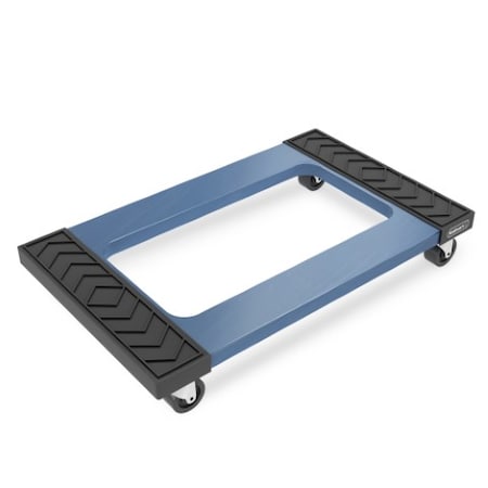 Fleming Supply Movers Dolly - 1000 lb. Capacity 440231QIQ